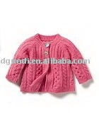 Children`s` sweater