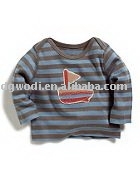 Childrens` dresses