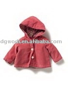 Children`s` Clothes