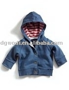 Children`s` coat
