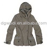 Outerwear (Outerwear)