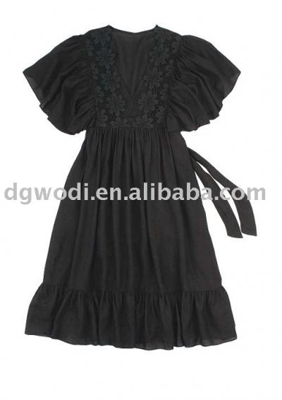 Kleid (Kleid)
