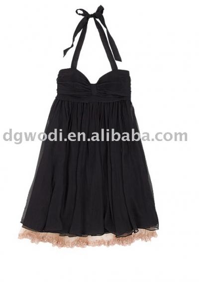 Kleid (Kleid)
