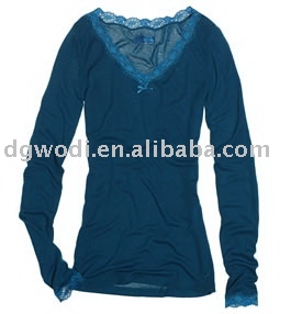 Blouses (Blouses)