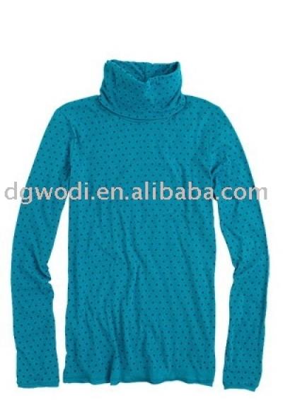 Blusen (Blusen)