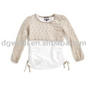 Blouses (Blouses)