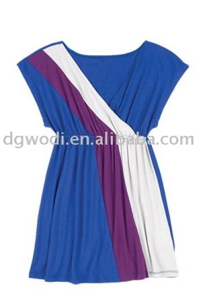 Bluse% 26 Shirts (Bluse% 26 Shirts)