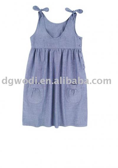 Bluse% 26 Shirts (Bluse% 26 Shirts)