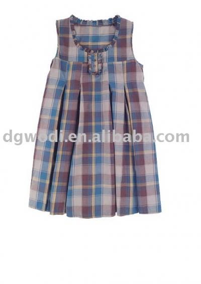 Bluse% 26 Shirts (Bluse% 26 Shirts)