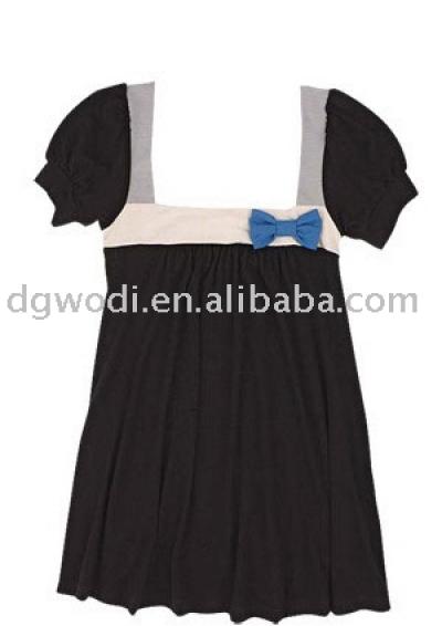 Bluse (Bluse)