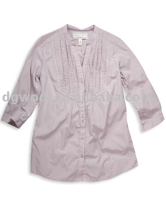 Blouses (Blouses)