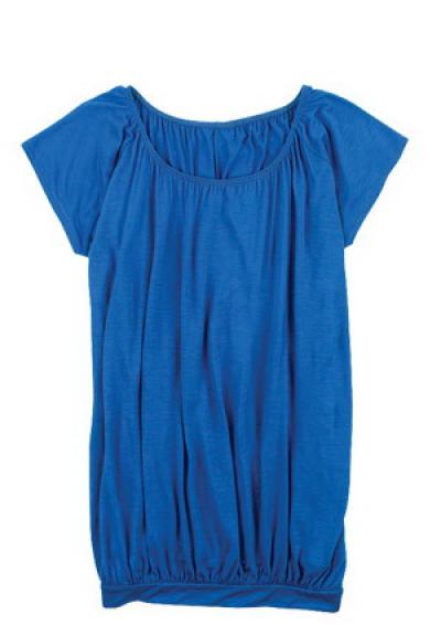Blouses (Blouses)
