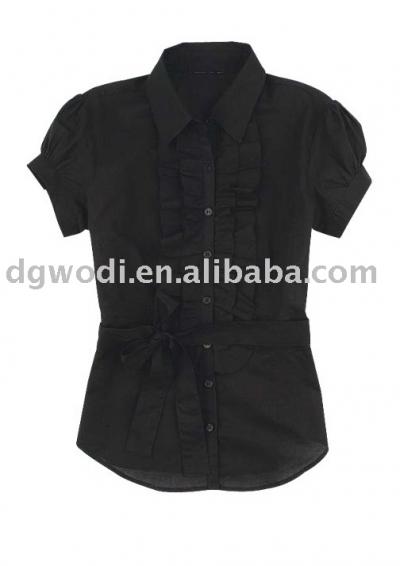 Blouses (Blouses)