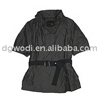 Blouses (Блузки)