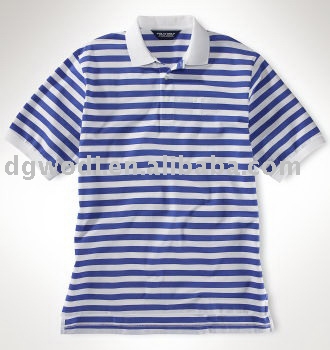 Men`s casual shirts (Men `s chemises sport)