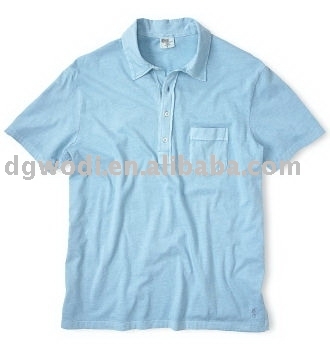 Men `s Casual Shirts (Men `s Casual Shirts)