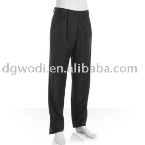 Men`s formal trousers (MEN `S официальные брюки)