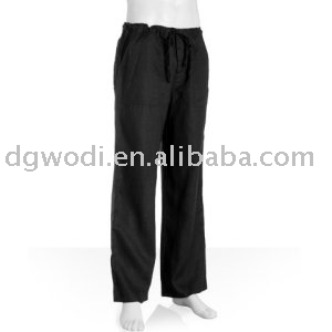 Men`s formal trousers (MEN `S официальные брюки)
