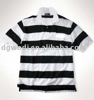 Men`s casual t-shirts (Men `s t-shirts occasionnels)