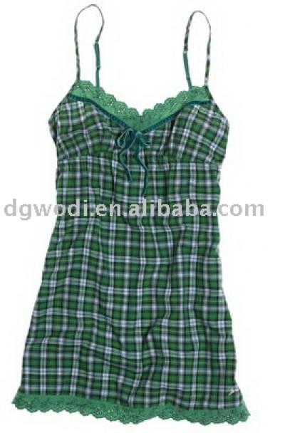 Camisoles (Camisoles)