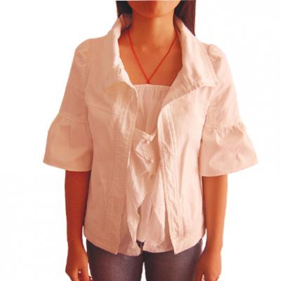 Ladies` Blouse (Дамские блузки)