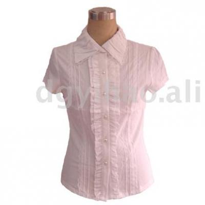 ladies` blouse (Дамские блузки)