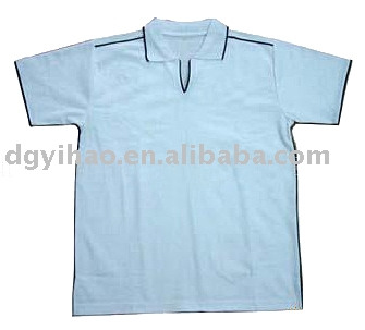 Men`s polo shirt (Men `s polo)