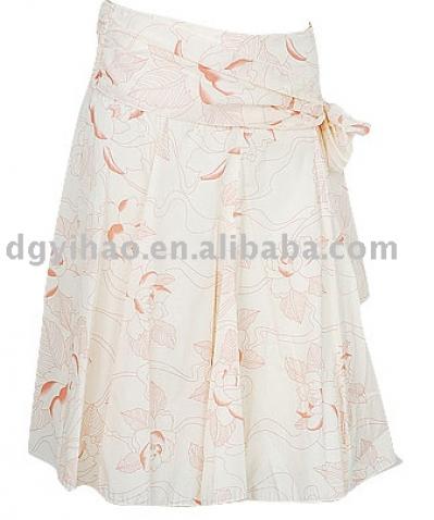 ladies` skirt (ladies` skirt)