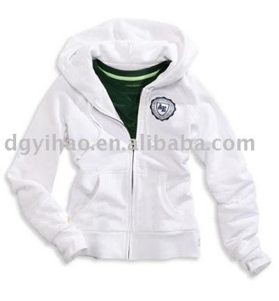 sweat shirt (Sweat-shirt)