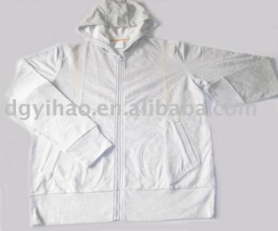 men`s hoody (men`s hoody)