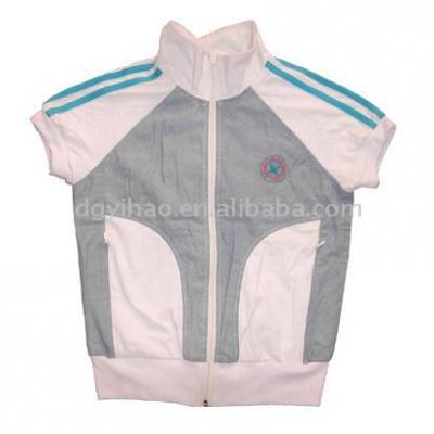 sweat shirt (Sweat-shirt)