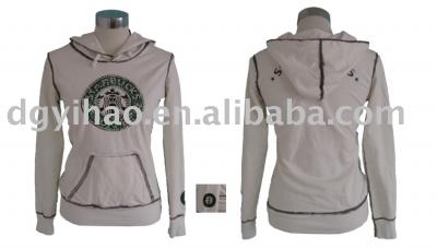 ladies` sweater (ladies` sweater)