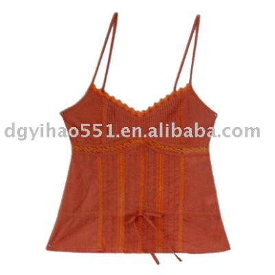 Camisole (Camisole)