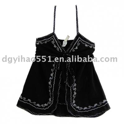 Camisole (Camisole)