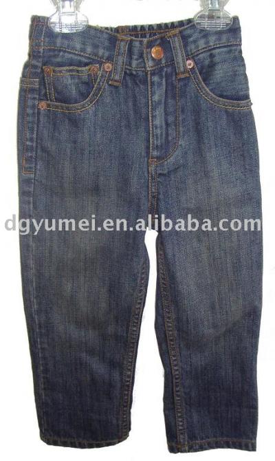 Jeans (Jeans)