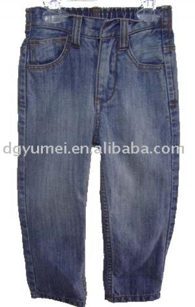 Jeans (Jeans)