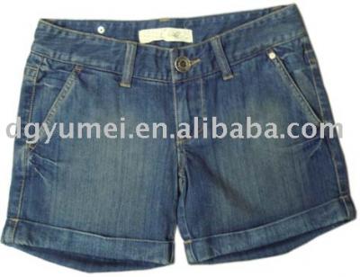 Jeans (Jeans)
