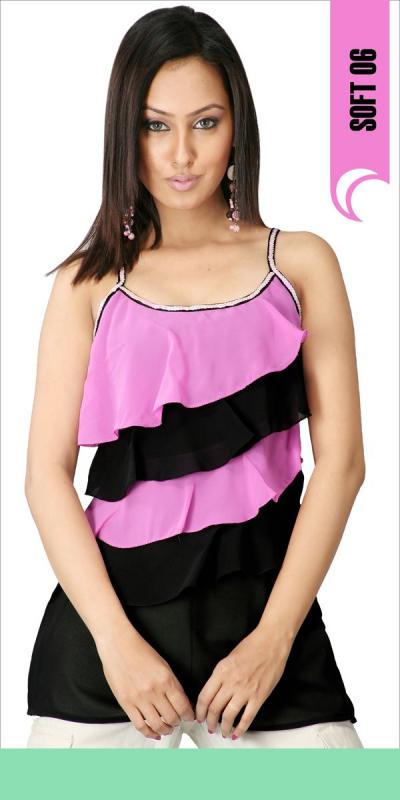 Western Clothing (Western Clothing)