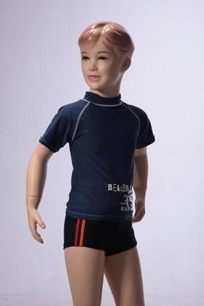 boy`s swimwear (boy `s de maillots de bain)