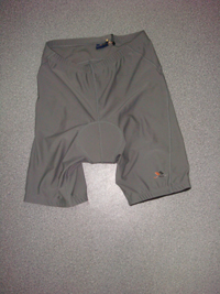 cycling pants (cycling pants)