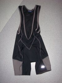 cycling pants (cycling pants)