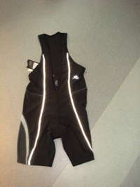 cycling pants (cycling pants)