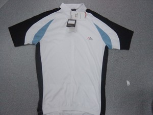 cycling suits (cycling suits)