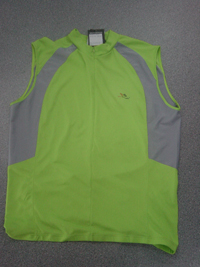 cycling suits (cycling suits)