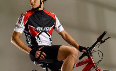 cycling jersey (cycling jersey)