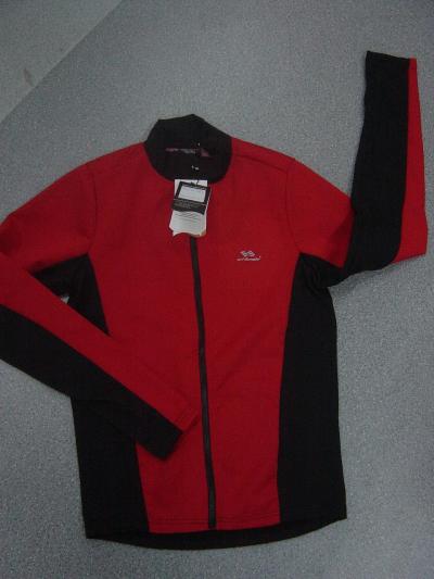 Fahrrad-Gewand (Fahrrad-Gewand)