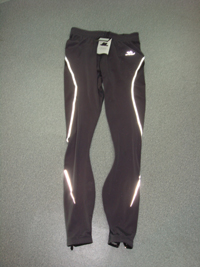 Sportswear (Спортивные)