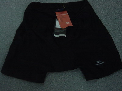 cycle shorts (cycle shorts)