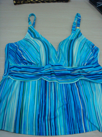 Swimwear (Swimwear)