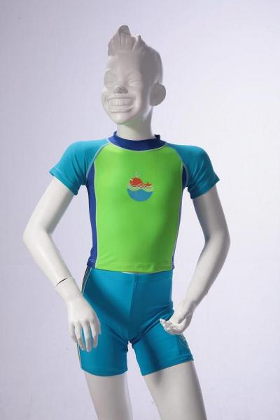 boy`s swimwear (boy `s de maillots de bain)